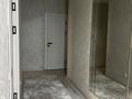 3-комнатная квартира · 76 м² · 1/9 этаж, мкр Акжайык — Акжайык за 33 млн ₸ в Шымкенте, Абайский р-н — фото 8