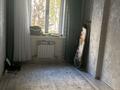 3-комнатная квартира · 76 м² · 1/9 этаж, мкр Акжайык — Акжайык за 33 млн ₸ в Шымкенте, Абайский р-н — фото 9