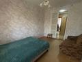 3-комнатная квартира · 70 м² · 2/2 этаж, Мичурина 2 за 12.5 млн ₸ в Петропавловске — фото 7