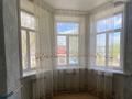 3-комнатная квартира · 70 м² · 2/2 этаж, Мичурина 2 за 12.5 млн ₸ в Петропавловске — фото 4