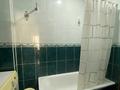 3-комнатная квартира · 70 м² · 2/2 этаж, Мичурина 2 за 12.5 млн ₸ в Петропавловске — фото 9