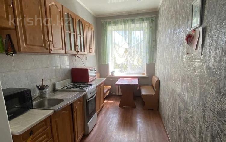 3-комнатная квартира · 70 м² · 2/2 этаж, Мичурина 2 за 12.5 млн ₸ в Петропавловске — фото 10