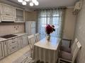 3-бөлмелі пәтер · 90 м² · 7/9 қабат, Ақкент ш/а. 31, бағасы: 450 000 ₸ в Алматы, Алатауский р-н