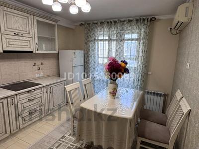 3-бөлмелі пәтер · 90 м² · 7/9 қабат, Ақкент ш/а. 31, бағасы: 450 000 ₸ в Алматы, Алатауский р-н