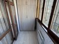 3-бөлмелі пәтер · 90 м² · 7/9 қабат, Ақкент ш/а. 31, бағасы: 450 000 ₸ в Алматы, Алатауский р-н — фото 10