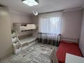 3-бөлмелі пәтер · 90 м² · 7/9 қабат, Ақкент ш/а. 31, бағасы: 450 000 ₸ в Алматы, Алатауский р-н — фото 11