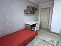 3-бөлмелі пәтер · 90 м² · 7/9 қабат, Ақкент ш/а. 31, бағасы: 450 000 ₸ в Алматы, Алатауский р-н — фото 12