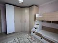 3-бөлмелі пәтер · 90 м² · 7/9 қабат, Ақкент ш/а. 31, бағасы: 450 000 ₸ в Алматы, Алатауский р-н — фото 13