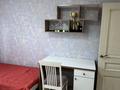 3-бөлмелі пәтер · 90 м² · 7/9 қабат, Ақкент ш/а. 31, бағасы: 450 000 ₸ в Алматы, Алатауский р-н — фото 14