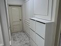 3-бөлмелі пәтер · 90 м² · 7/9 қабат, Ақкент ш/а. 31, бағасы: 450 000 ₸ в Алматы, Алатауский р-н — фото 16