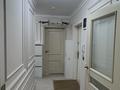 3-бөлмелі пәтер · 90 м² · 7/9 қабат, Ақкент ш/а. 31, бағасы: 450 000 ₸ в Алматы, Алатауский р-н — фото 17