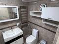 3-бөлмелі пәтер · 90 м² · 7/9 қабат, Ақкент ш/а. 31, бағасы: 450 000 ₸ в Алматы, Алатауский р-н — фото 18