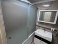 3-бөлмелі пәтер · 90 м² · 7/9 қабат, Ақкент ш/а. 31, бағасы: 450 000 ₸ в Алматы, Алатауский р-н — фото 19