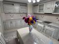 3-бөлмелі пәтер · 90 м² · 7/9 қабат, Ақкент ш/а. 31, бағасы: 450 000 ₸ в Алматы, Алатауский р-н — фото 2