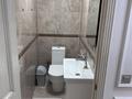 3-бөлмелі пәтер · 90 м² · 7/9 қабат, Ақкент ш/а. 31, бағасы: 450 000 ₸ в Алматы, Алатауский р-н — фото 20