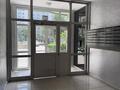 3-бөлмелі пәтер · 90 м² · 7/9 қабат, Ақкент ш/а. 31, бағасы: 450 000 ₸ в Алматы, Алатауский р-н — фото 23