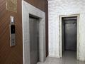 3-бөлмелі пәтер · 90 м² · 7/9 қабат, Ақкент ш/а. 31, бағасы: 450 000 ₸ в Алматы, Алатауский р-н — фото 26