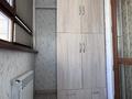 3-бөлмелі пәтер · 90 м² · 7/9 қабат, Ақкент ш/а. 31, бағасы: 450 000 ₸ в Алматы, Алатауский р-н — фото 3