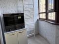 3-бөлмелі пәтер · 90 м² · 7/9 қабат, Ақкент ш/а. 31, бағасы: 450 000 ₸ в Алматы, Алатауский р-н — фото 4