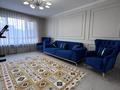 3-бөлмелі пәтер · 90 м² · 7/9 қабат, Ақкент ш/а. 31, бағасы: 450 000 ₸ в Алматы, Алатауский р-н — фото 5