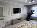 3-бөлмелі пәтер · 90 м² · 7/9 қабат, Ақкент ш/а. 31, бағасы: 450 000 ₸ в Алматы, Алатауский р-н — фото 6