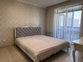 3-бөлмелі пәтер · 90 м² · 7/9 қабат, Ақкент ш/а. 31, бағасы: 450 000 ₸ в Алматы, Алатауский р-н — фото 7