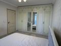 3-бөлмелі пәтер · 90 м² · 7/9 қабат, Ақкент ш/а. 31, бағасы: 450 000 ₸ в Алматы, Алатауский р-н — фото 8