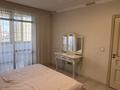 3-бөлмелі пәтер · 90 м² · 7/9 қабат, Ақкент ш/а. 31, бағасы: 450 000 ₸ в Алматы, Алатауский р-н — фото 9