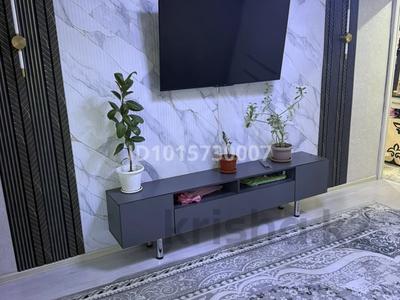 2-бөлмелі пәтер · 44.2 м² · 1/5 қабат, Парковая 114 — Парковая, бағасы: 9 млн ₸ в Рудном