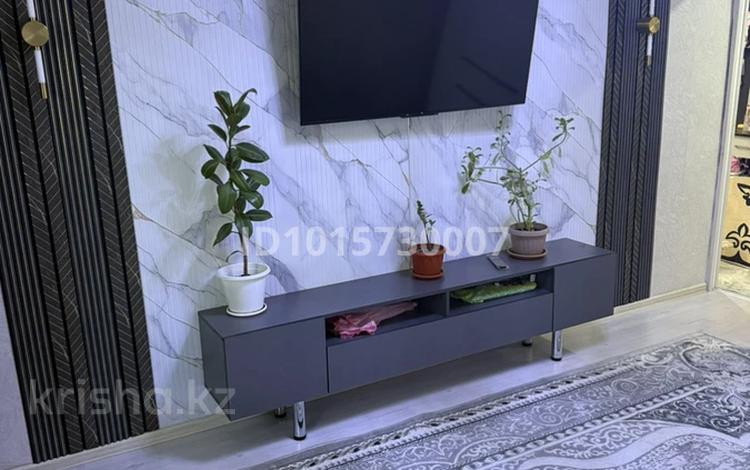 2-бөлмелі пәтер · 44.2 м² · 1/5 қабат, Парковая 114 — Парковая, бағасы: 9 млн ₸ в Рудном — фото 2