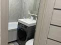 2-бөлмелі пәтер · 44.2 м² · 1/5 қабат, Парковая 114 — Парковая, бағасы: 9 млн ₸ в Рудном — фото 3