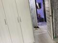 2-бөлмелі пәтер · 44.2 м² · 1/5 қабат, Парковая 114 — Парковая, бағасы: 9 млн ₸ в Рудном — фото 4