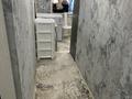 2-бөлмелі пәтер · 44.2 м² · 1/5 қабат, Парковая 114 — Парковая, бағасы: 9 млн ₸ в Рудном — фото 7