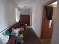 Отдельный дом • 3 комнаты • 112 м² • 9.67 сот., Вишневая за 12 млн 〒 в Байсерке — фото 47