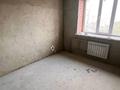 2-комнатная квартира, 61.5 м², 5/5 этаж, Абулкасымова 115 за 16.5 млн 〒 в Кокшетау — фото 15