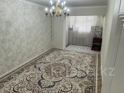 1-комнатная квартира · 57 м² · 1/9 этаж, 28-й мкр, 28-ш/а. 1 за 15.9 млн ₸ в Актау