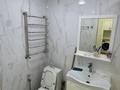 1-комнатная квартира · 57 м² · 1/9 этаж, 28-й мкр, 28-ш/а. 1 за 15.9 млн ₸ в Актау — фото 5