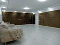 Отдельный дом · 8 комнат · 580 м² · 8.5 сот., мкр Кайтпас 2, Сарбаз — N88 школа рядом за 175 млн ₸ в Шымкенте, Абайский р-н — фото 10