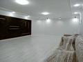 Отдельный дом · 8 комнат · 580 м² · 8.5 сот., мкр Кайтпас 2, Сарбаз — N88 школа рядом за 175 млн ₸ в Шымкенте, Абайский р-н — фото 11
