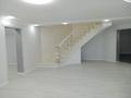 Отдельный дом · 8 комнат · 580 м² · 8.5 сот., мкр Кайтпас 2, Сарбаз — N88 школа рядом за 175 млн ₸ в Шымкенте, Абайский р-н — фото 12