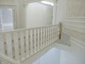 Отдельный дом · 8 комнат · 580 м² · 8.5 сот., мкр Кайтпас 2, Сарбаз — N88 школа рядом за 175 млн ₸ в Шымкенте, Абайский р-н — фото 14