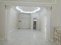Отдельный дом · 8 комнат · 580 м² · 8.5 сот., мкр Кайтпас 2, Сарбаз — N88 школа рядом за 175 млн ₸ в Шымкенте, Абайский р-н — фото 18