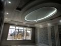 Отдельный дом · 8 комнат · 580 м² · 8.5 сот., мкр Кайтпас 2, Сарбаз — N88 школа рядом за 175 млн ₸ в Шымкенте, Абайский р-н — фото 20
