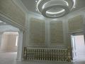 Отдельный дом · 8 комнат · 580 м² · 8.5 сот., мкр Кайтпас 2, Сарбаз — N88 школа рядом за 175 млн ₸ в Шымкенте, Абайский р-н — фото 22