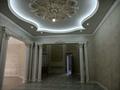 Отдельный дом · 8 комнат · 580 м² · 8.5 сот., мкр Кайтпас 2, Сарбаз — N88 школа рядом за 175 млн ₸ в Шымкенте, Абайский р-н — фото 23