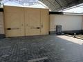 Отдельный дом · 8 комнат · 580 м² · 8.5 сот., мкр Кайтпас 2, Сарбаз — N88 школа рядом за 175 млн ₸ в Шымкенте, Абайский р-н — фото 26