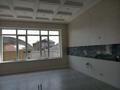 Отдельный дом · 8 комнат · 580 м² · 8.5 сот., мкр Кайтпас 2, Сарбаз — N88 школа рядом за 175 млн ₸ в Шымкенте, Абайский р-н — фото 4