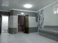 Отдельный дом · 8 комнат · 580 м² · 8.5 сот., мкр Кайтпас 2, Сарбаз — N88 школа рядом за 175 млн ₸ в Шымкенте, Абайский р-н — фото 7