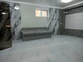 Отдельный дом · 8 комнат · 580 м² · 8.5 сот., мкр Кайтпас 2, Сарбаз — N88 школа рядом за 175 млн ₸ в Шымкенте, Абайский р-н — фото 9