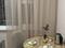 2-бөлмелі пәтер · 48 м² · 2/5 қабат, А.Кердери 140 — Абая, бағасы: 13 000 ₸ в Уральске, мкр Школьник